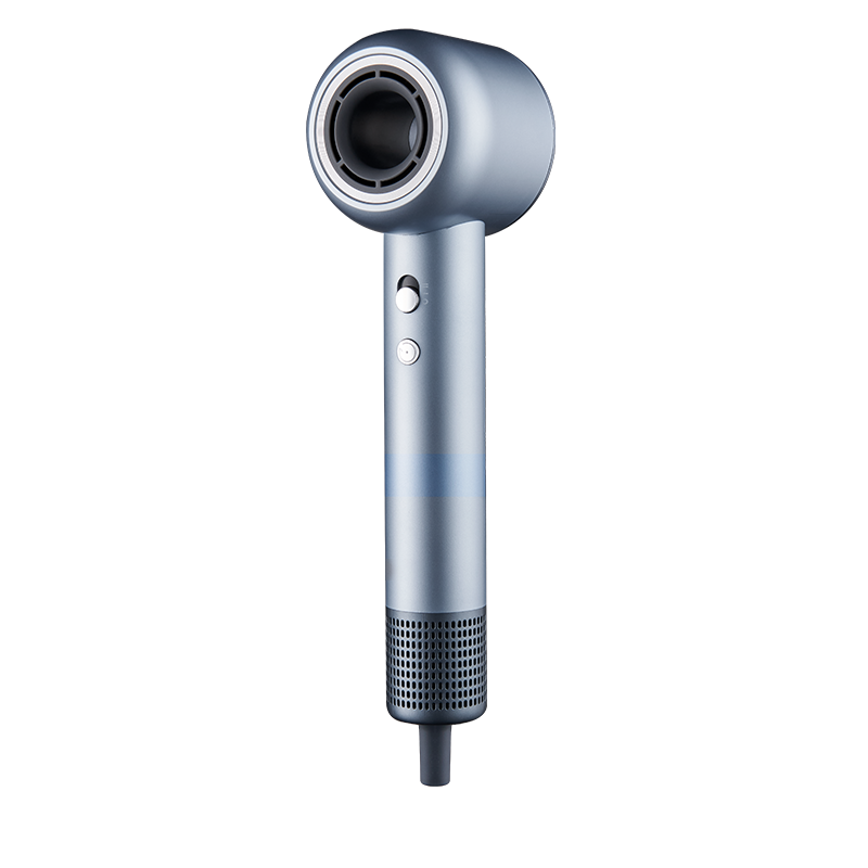 KH-801A Multi-Speed ​​Justerbar High Speed ​​Hårtork