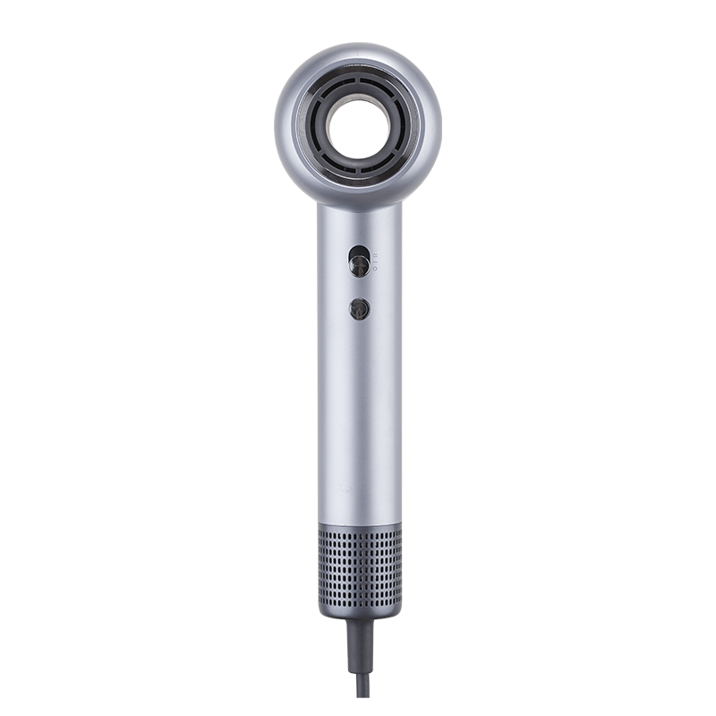 KH-801A Multi-Speed ​​Justerbar High Speed ​​Hårtork