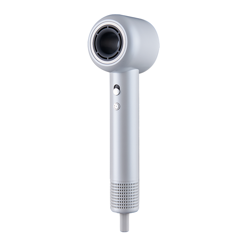 KH-801A Multi-Speed ​​Justerbar High Speed ​​Hårtork