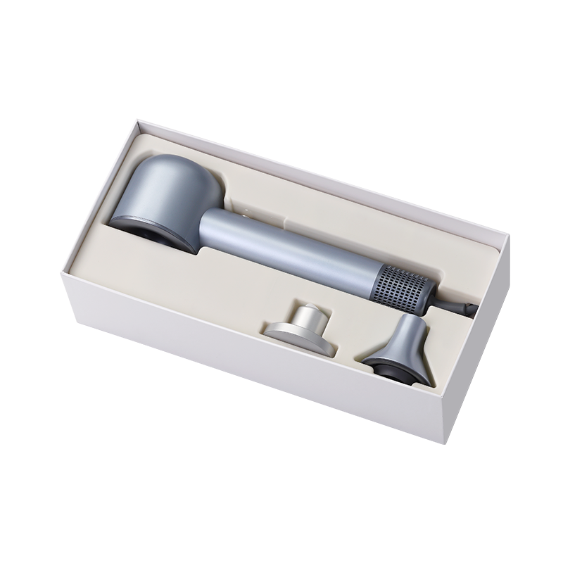 KH-801A Multi-Speed ​​Justerbar High Speed ​​Hårtork