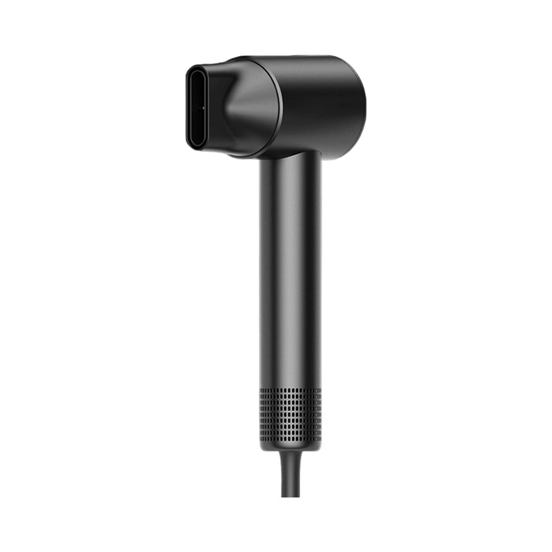 KH-805A Smart protective hair dryer