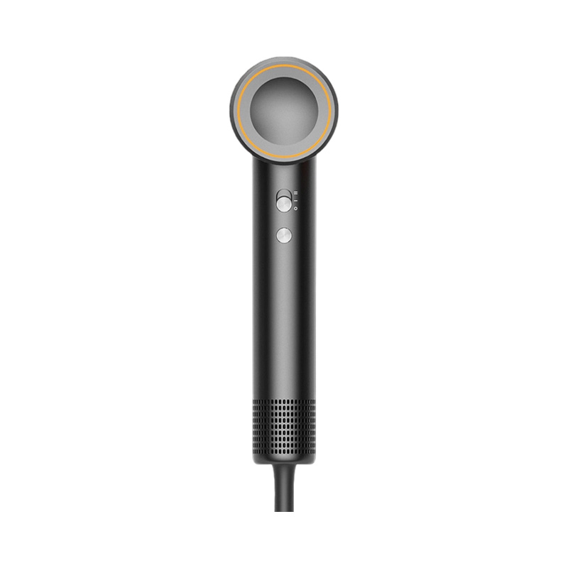 KH-805A Smart protective hair dryer