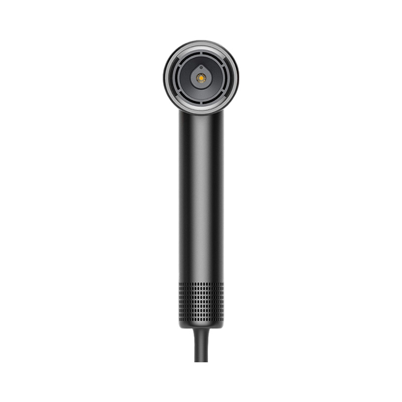 KH-805A Smart protective hair dryer