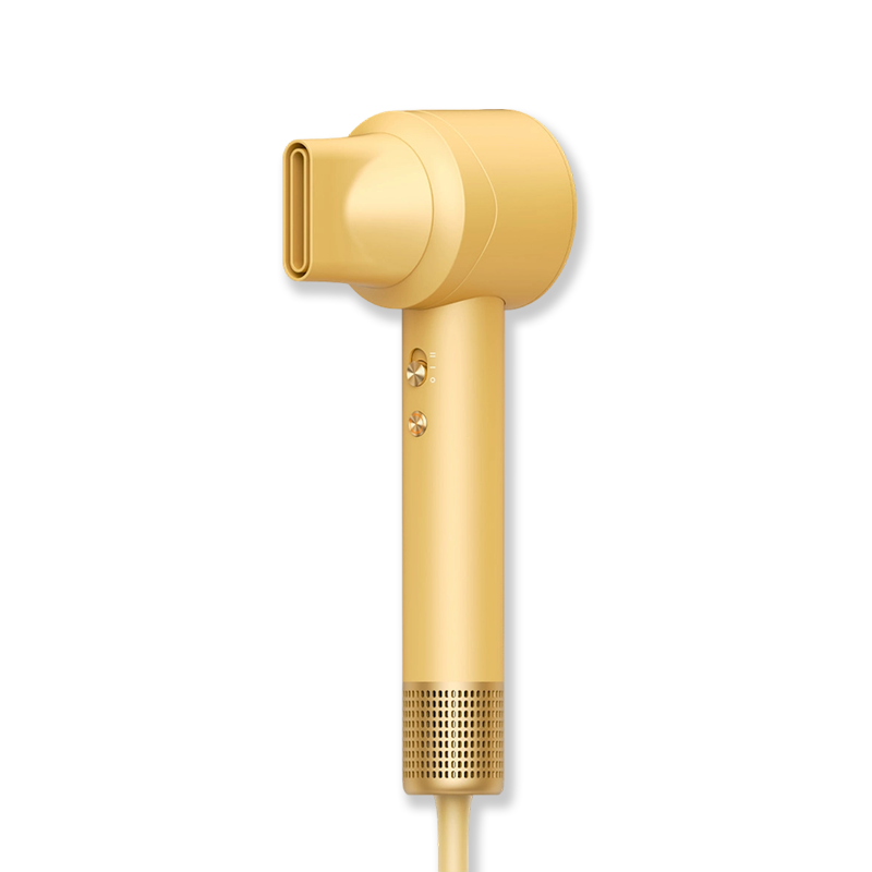 KH-803C Hårtork med smart temperaturkontroll KH-803C Hårtork med smart temperaturkontroll