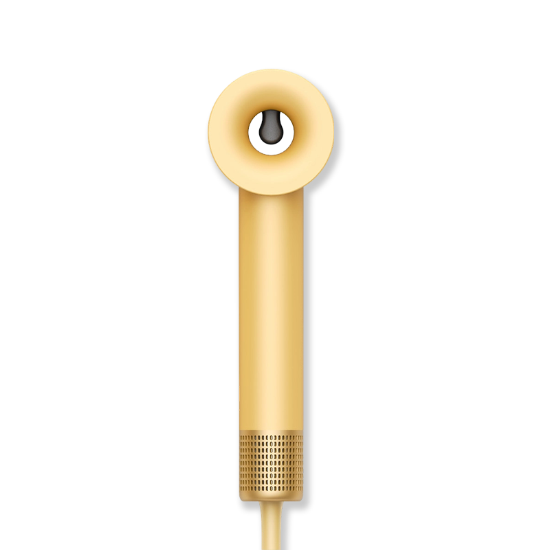 KH-803C Hårtork med smart temperaturkontroll KH-803C Hårtork med smart temperaturkontroll